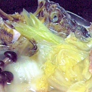 縞そいレシピ 作り方の人気順 簡単料理の楽天レシピ 縞そいレシピ 作り方の人気順 簡単料理の楽天レシピ